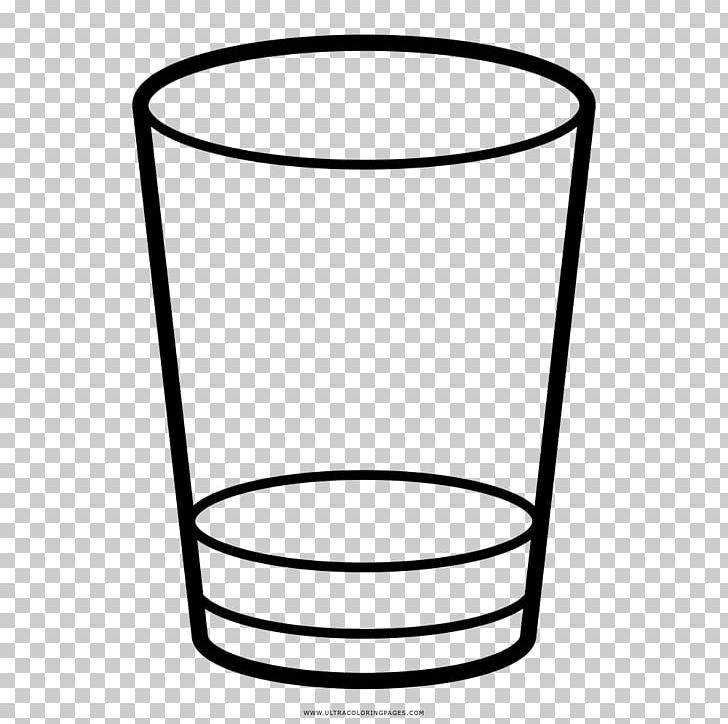 Highball Glass Whiskey Old Fashioned Glass PNG, Clipart, Angle, Area, Black And White, Cocktail Glass, Computer Icons Free PNG Download