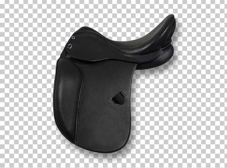 Horse Stubben North America Saddle Equestrian Dressage PNG, Clipart, Animals, Bicycle Saddle, Bridle, Classical Dressage, Dressage Free PNG Download
