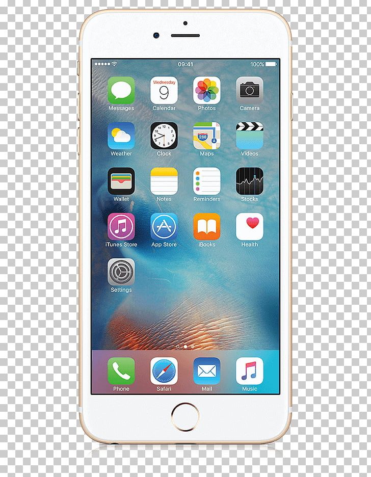 IPhone 6s Plus IPhone 6 Plus Apple IPhone 8 Plus IPhone X PNG, Clipart, Apple, Apple Iphone 8 Plus, Apple Motion Coprocessors, Cellular , Electronic Device Free PNG Download
