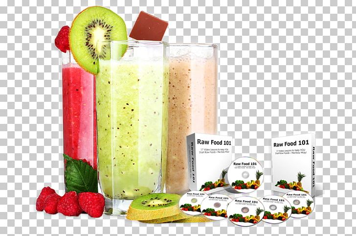 Juice Smoothie Raw Foodism Milkshake PNG, Clipart, Batida, Berry, Diet, Diet Food, Drink Free PNG Download