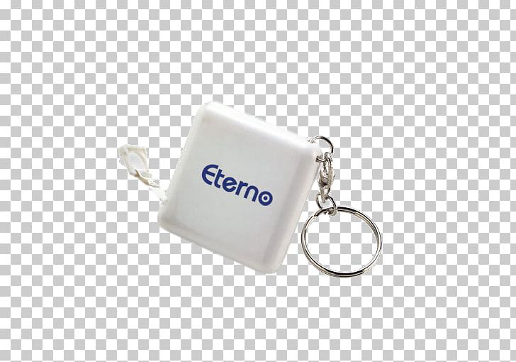 Key Chains Electronics PNG, Clipart, Art, Computer Hardware, Electronics, Electronics Accessory, Fashion Accessory Free PNG Download