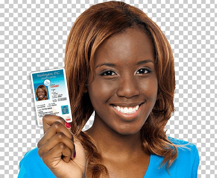 Learner's Permit Driver's Education Driving Driver's License PNG, Clipart, Brown Hair, Chin, Commercial Drivers License, D C, Defensive Driving Free PNG Download