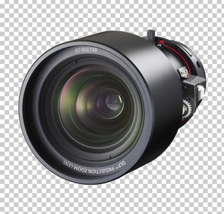 LG Ultra Short Throw PF1000U Projector Zoom Lens Panasonic Camera Lens PNG, Clipart, Camera Lens, Electronics, Lens, Multimedia Projectors, Panasonic Free PNG Download