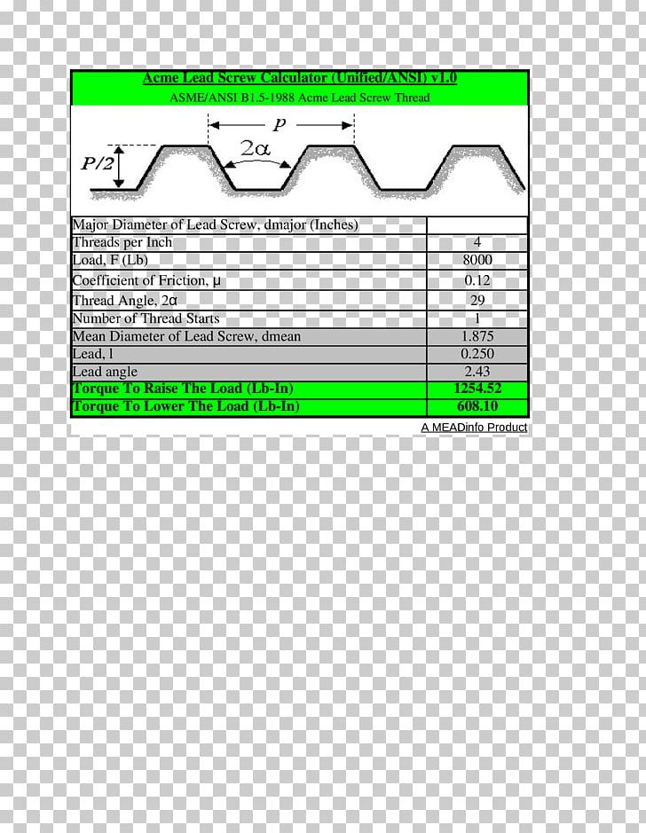 Line Angle Green Brand Font PNG, Clipart, Angle, Area, Art, Brand, Calculator Free PNG Download