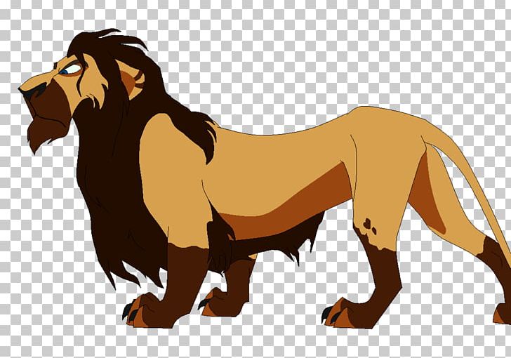 Lion Dog Horse Cat PNG, Clipart, Animals, Big Cat, Big Cats, Canidae, Carnivoran Free PNG Download