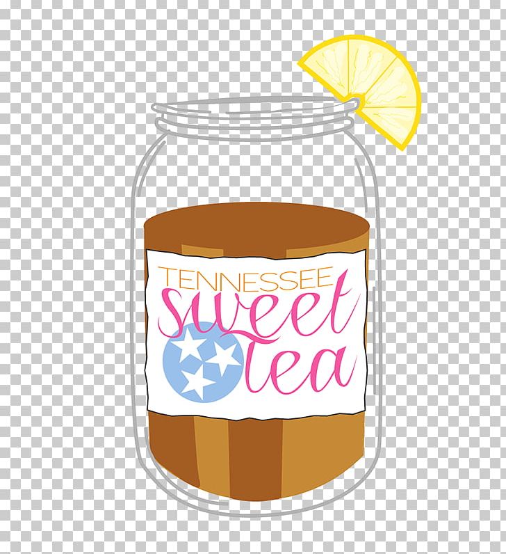 Long Island Iced Tea Sweet Tea PNG, Clipart, Camellia Sinensis, Clip Art, Drink, Drinkware, Food Free PNG Download