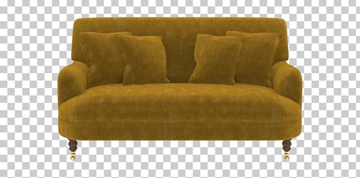 Loveseat Sofa Bed Couch Chair PNG, Clipart, Angle, Bed, Chair, Couch, Furniture Free PNG Download