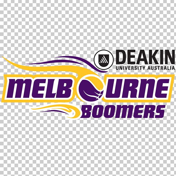 Melbourne Boomers Women's National Basketball League Dandenong Rangers Townsville Fire PNG, Clipart,  Free PNG Download