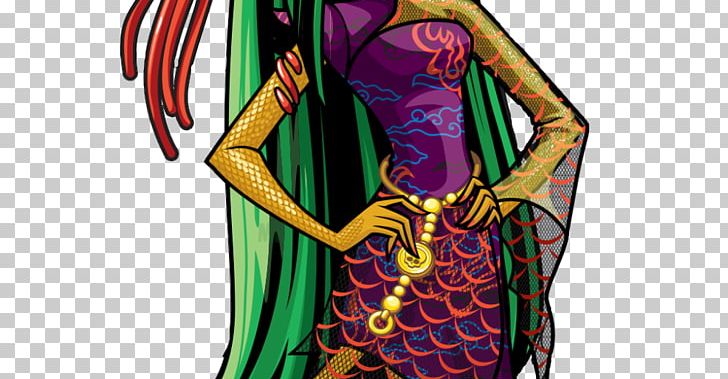 Monster High Cleo DeNile Noodle Drawing PNG, Clipart, American Horror Story Coven, Arm, Art, Character, Chinese Dragon Free PNG Download