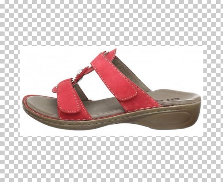 Nubuck Sandal Red Hawaii Shoe PNG, Clipart, Ara, Beige, Color, Fashion, Female Free PNG Download