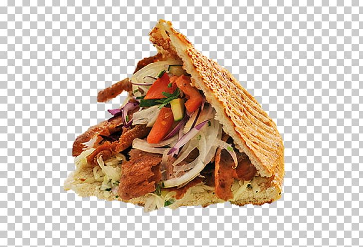 Pan Bagnat Doner Kebab Shawarma Arab Cuisine PNG, Clipart, American Food, Arab Cuisine, Beef, Bread, Chicken As Food Free PNG Download