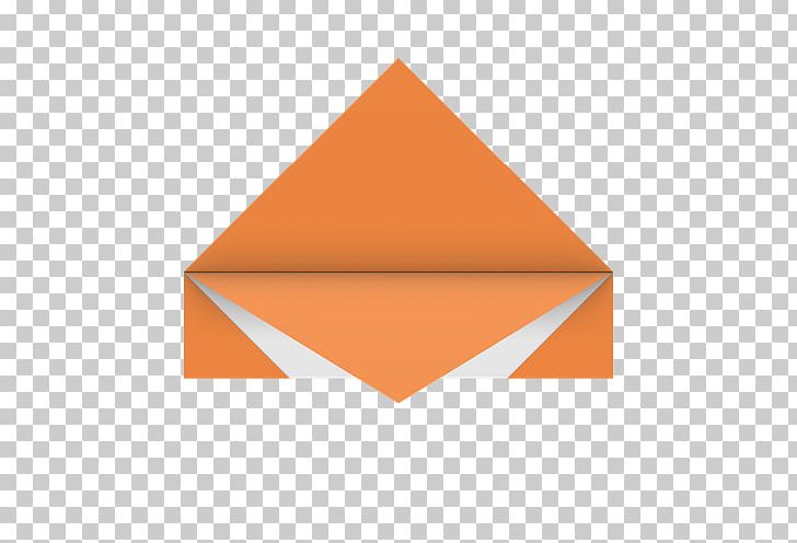 Paper Line Triangle Art PNG, Clipart, Angle, Art, Art Paper, Line, Orange Free PNG Download