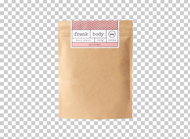 Paper Tea Product Packaging And Labeling Text PNG, Clipart, Beige, Body Scrub, Ecology, Material, Packaging And Labeling Free PNG Download