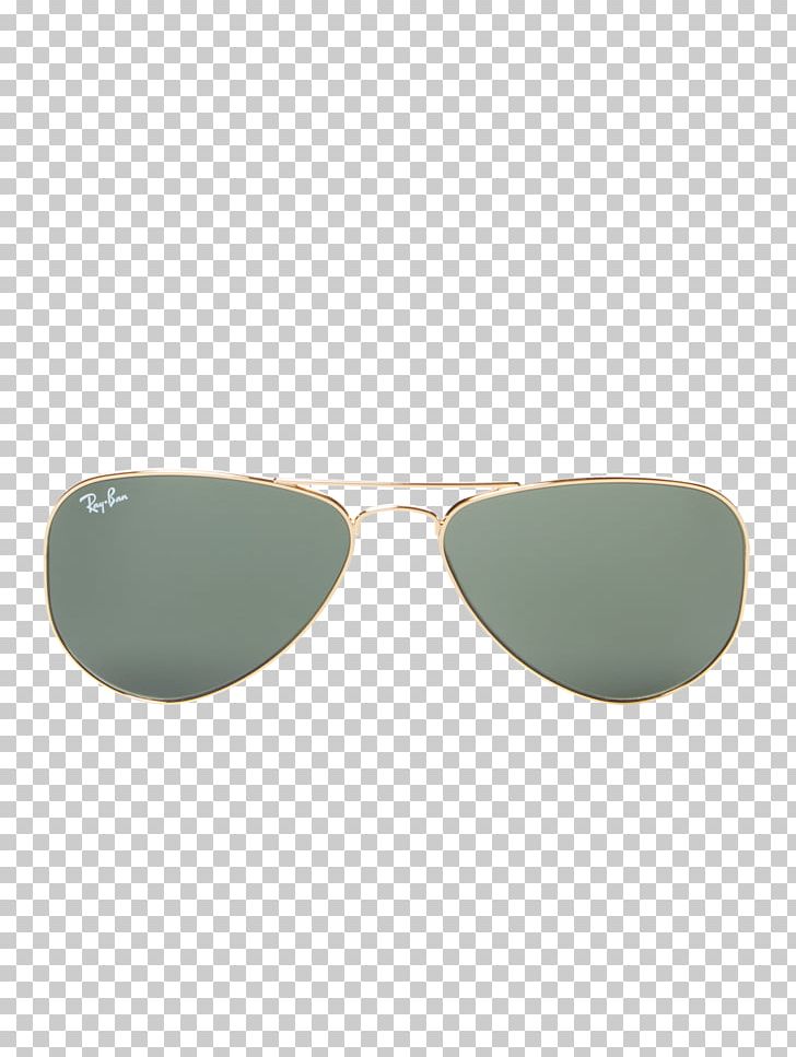 Persol Sunglasses Persol Sunglasses Aviator Sunglasses PNG, Clipart, Aviator Sunglasses, Brand, Clothing Accessories, Eyewear, Fashion Free PNG Download