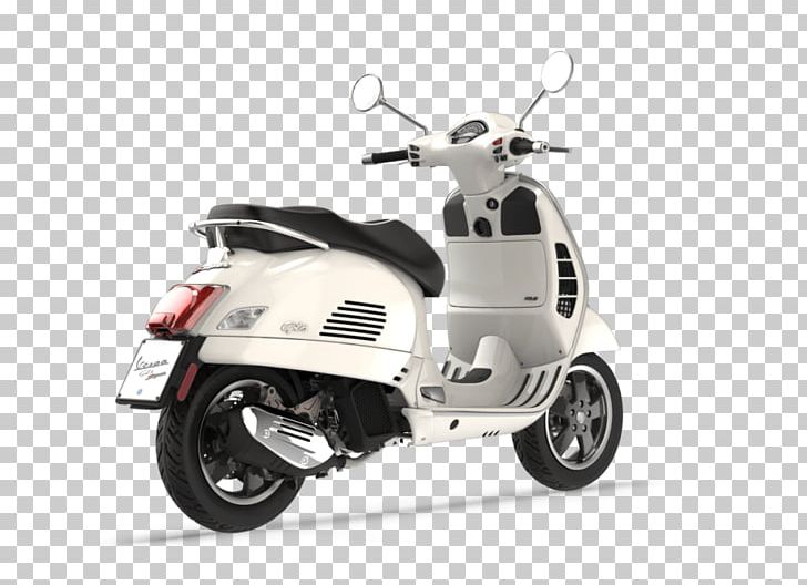 Piaggio Vespa GTS 300 Super Exhaust System Piaggio Vespa GTS 300 Super PNG, Clipart, Alfa Romeo Gtv And Spider, Antilock Braking System, Cars, Exhaust System, Grand Tourer Free PNG Download