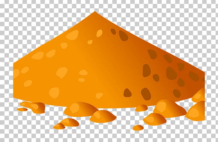 Portable Network Graphics Graphics Sand PNG, Clipart, Computer Icons, Download, Drawing, Orange, Sand Free PNG Download