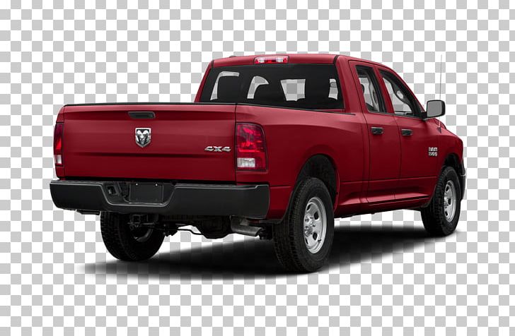 Ram Trucks Chrysler Pickup Truck Jeep Dodge PNG, Clipart, 2018 Ram 1500, 2018 Ram 1500 Tradesman, 2018 Ram 1500 Tradesmanexpress, Automotive, Automotive Design Free PNG Download
