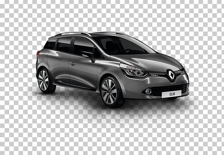 Renault Safrane Car Clio Renault Sport Renault Talisman PNG, Clipart, Automotive Design, Car, City Car, Compact Car, Concept Car Free PNG Download