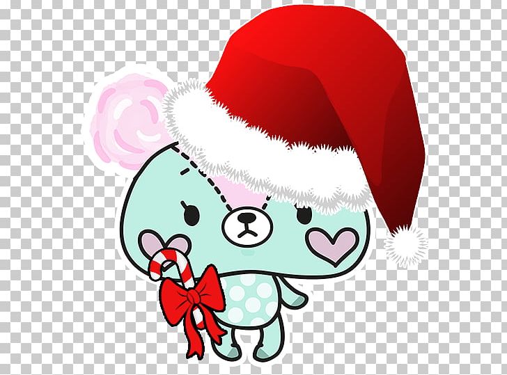 Santa Claus Christmas Ornament Santa Suit PNG, Clipart, Animal, Art, Bourgs Du Japon, Cartoon, Christmas Free PNG Download