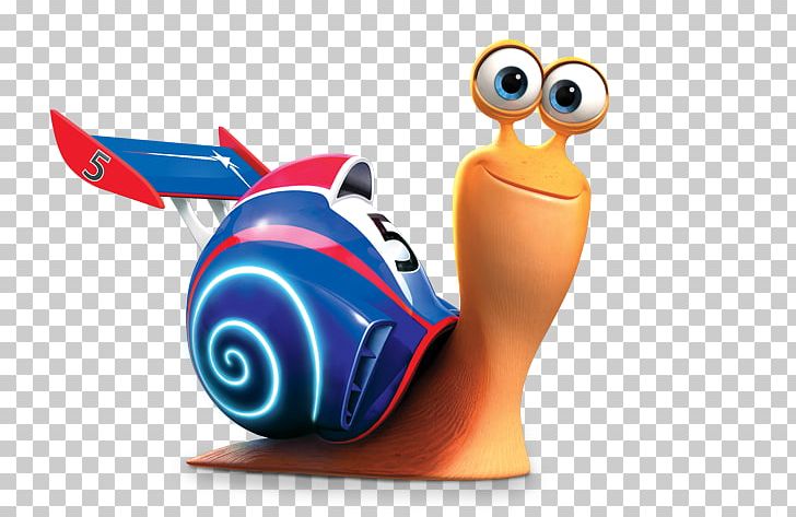 Snail Racing DreamWorks Animation PNG, Clipart, 2013, Animals, Animation, Cartoon, Drawing Free PNG Download