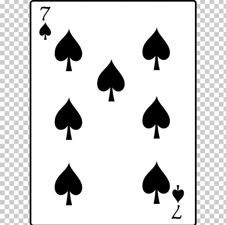 Spades Computer Icons Playing Card Huit De Pique PNG, Clipart, Area, Black, Black, Card, Card Game Free PNG Download