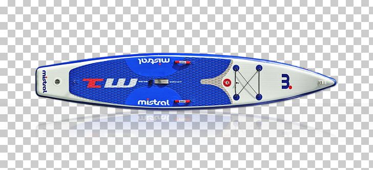 パドル葉山 Standup Paddleboarding PNG, Clipart, Computer Font, Computer Hardware, Consulting Firm, Hardware, Mistral Free PNG Download