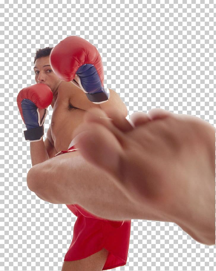 Strike Pradal Serey Boxing Glove Punch PNG, Clipart, Aggression, Arm, Barechestedness, Boxing, Boxing Equipment Free PNG Download