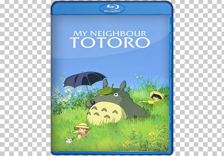 Studio Ghibli Film Poster Film Poster Animation PNG, Clipart, Animation, Anime, Art, Blue, Cartoon Free PNG Download
