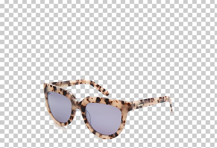 Sunglasses Fossil Group Guess Armani PNG, Clipart, Beer Glass, Box, Broken Glass, Brown, Burberry Free PNG Download