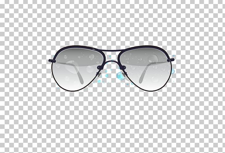 Sunglasses PNG, Clipart, Black Sunglasses, Blue, Blue Sunglasses, Cartoon Sunglasses, Download Free PNG Download