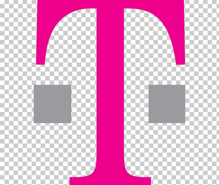 T-Mobile US PNG, Clipart, Angle, Att, Brand, Diagram, Encapsulated Postscript Free PNG Download