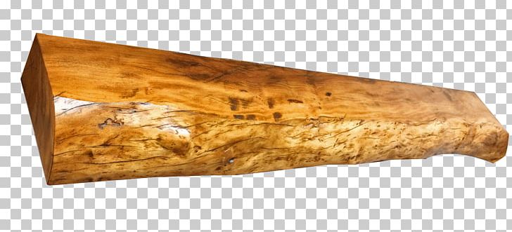 Table Live Edge Furniture Wood /m/083vt PNG, Clipart, Fireplace Mantel, Furniture, Inch, Live Edge, M083vt Free PNG Download