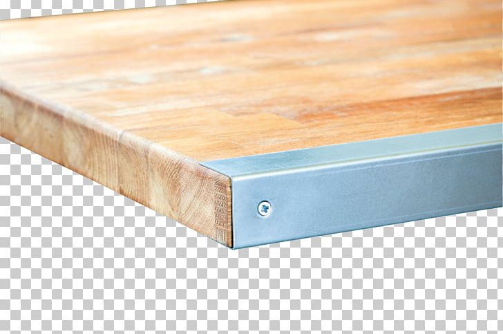 Table Workbench Sheet Metal Countertop Metal Furniture PNG, Clipart, Angle, Countertop, Floor, Flooring, Furniture Free PNG Download