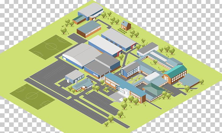 Telford College University Campus PNG, Clipart, Area, Campus, College, Diagram, Gce Advanced Level Free PNG Download