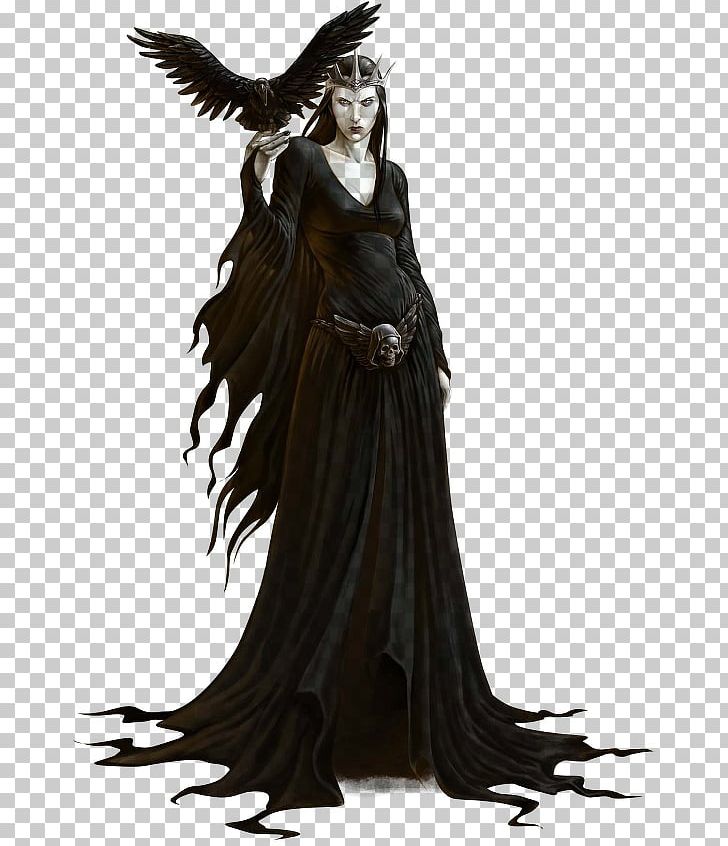 The Morrígan Queen Maleficent Common Raven PNG, Clipart, Art, Banshee, Common Raven, Costume, Costume Design Free PNG Download