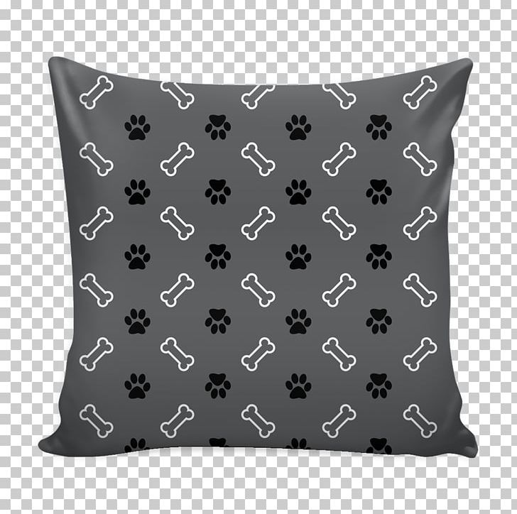 Throw Pillows Cushion Black M PNG, Clipart, Black, Black M, Cushion, Pillow, Textile Free PNG Download