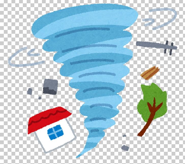 Tornado 注意報 突風 Natural Disaster Cloudburst PNG, Clipart, Cloud, Cloudburst, Cumulonimbus, Dust Devil, Emergency Evacuation Free PNG Download