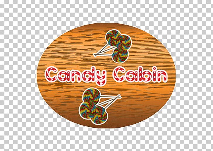 Tower Park Candy Cabin Splashdown Waterpark Confectionery Store PNG, Clipart, Candy, Confectionery Store, Daily Mail, Entertainment, Food Drinks Free PNG Download