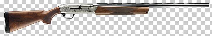 Trigger Firearm Ranged Weapon Air Gun Gun Barrel PNG, Clipart, Air Gun, Ammunition, Angle, Firearm, Gun Free PNG Download