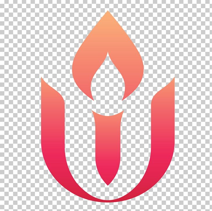 Unitarian Universalist Association Unitarian Universalism Flaming Chalice Rogue Valley Unitarian Universalist Fellowship PNG, Clipart, Logo, Miscellaneous, Orange, Others, Religion Free PNG Download