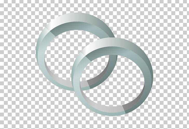 Wedding Ring Engagement Ring PNG, Clipart, Accessories, Accessory, Body Jewelry, Bracelet, Computer Accessories Free PNG Download