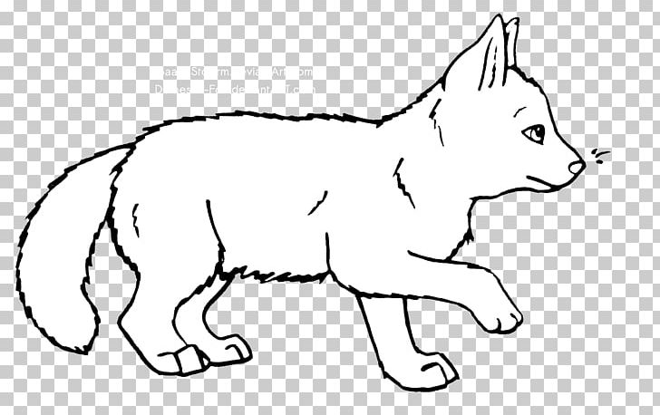 Whiskers Gray Wolf Cat Fox Cartoon PNG, Clipart, Animals, Black, Carnivoran, Cartoon, Cat Like Mammal Free PNG Download