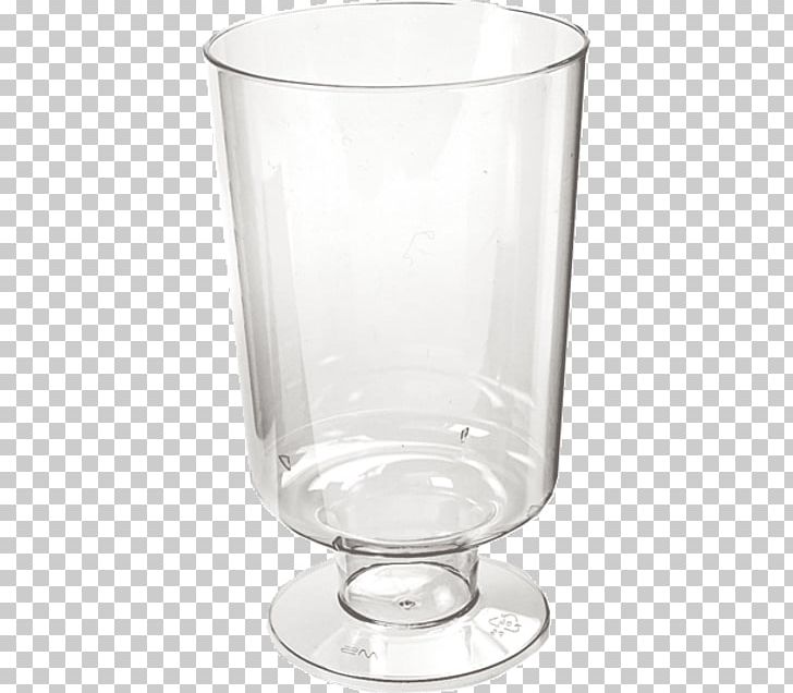 Wine Glass Highball Glass Pint Glass Old Fashioned Glass PNG, Clipart, Beer Glass, Beer Glasses, Drinkware, Glass, Highball Glass Free PNG Download