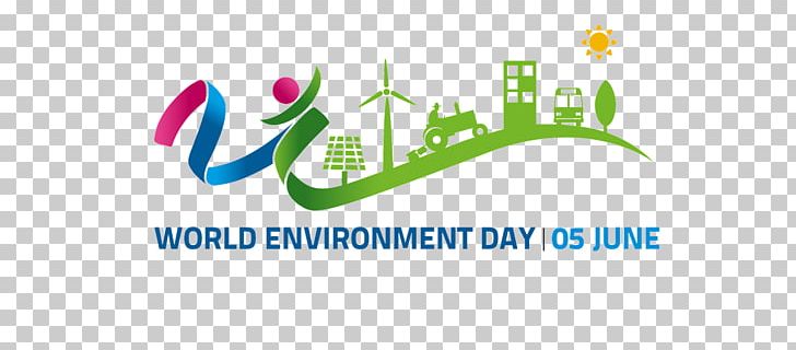 World Environment Day Natural Environment 5 June Environmental Health PNG, Clipart, 5 June, Brand, Conservation, Donation, Ecology Free PNG Download