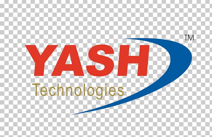YASH Technologies Pvt. Ltd. GITEX Business Technology PNG, Clipart, Area, Brand, Business, Businessit Alignment, Business Process Management Free PNG Download