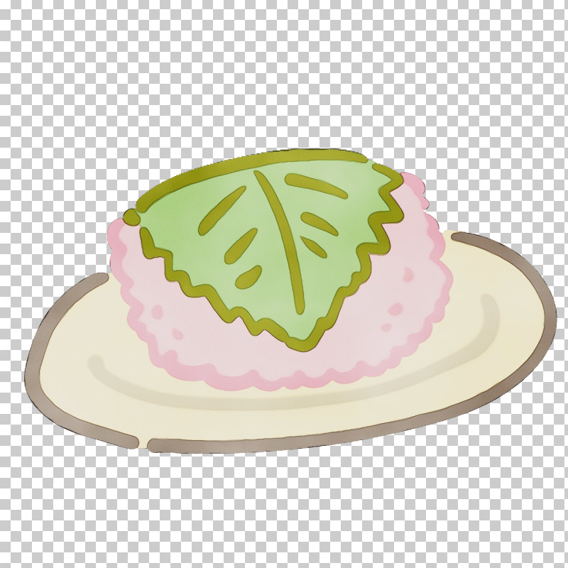 Royal Icing Cake Decorating Buttercream Cake Stx Ca 240 Mv Nr Cad PNG, Clipart, Buttercream, Cake, Cake Decorating, Cakem, Paint Free PNG Download