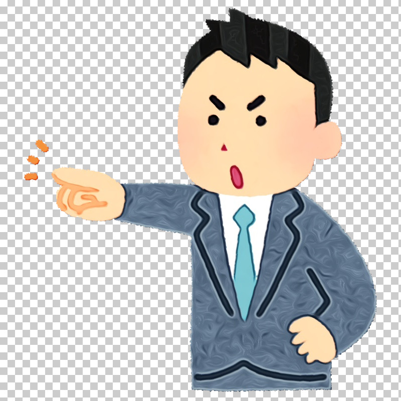 Cartoon Gesture Finger Thumb PNG, Clipart, Cartoon, Finger, Gesture, Paint, Thumb Free PNG Download