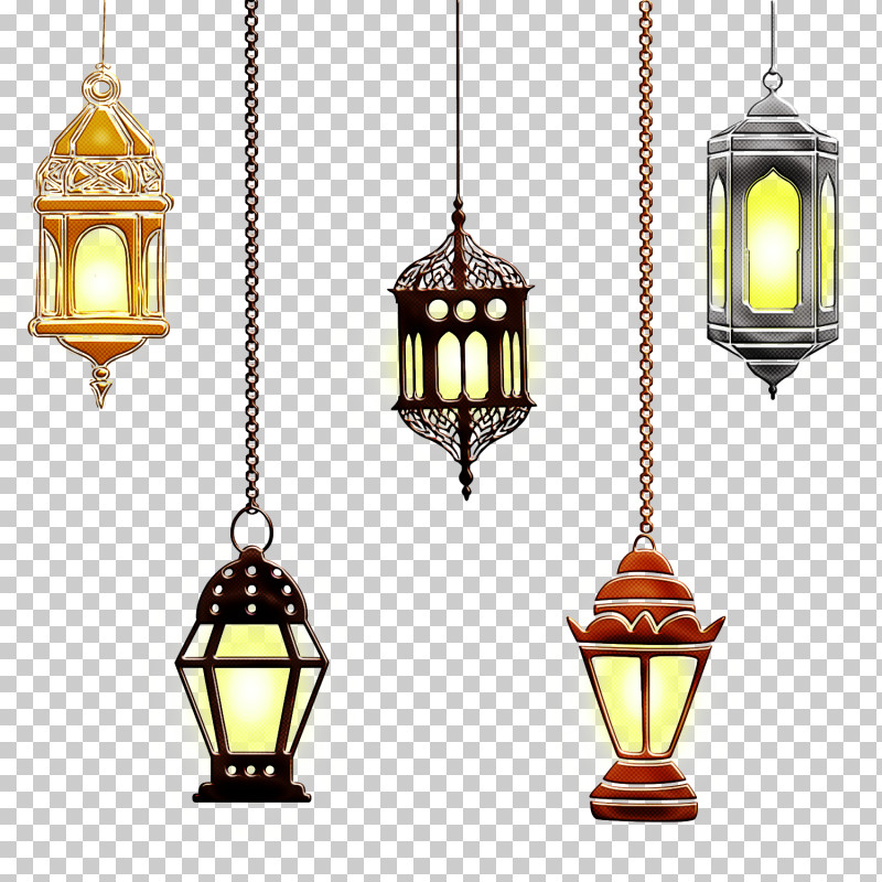 Ceiling Fixture Lighting Light Fixture Lamp Candle Holder PNG, Clipart, Brass, Candle Holder, Ceiling Fixture, Interior Design, Lamp Free PNG Download