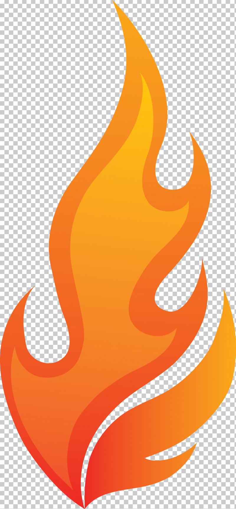 Fire Flame PNG, Clipart, Fire, Flame, Geometry, Line, M Free PNG Download