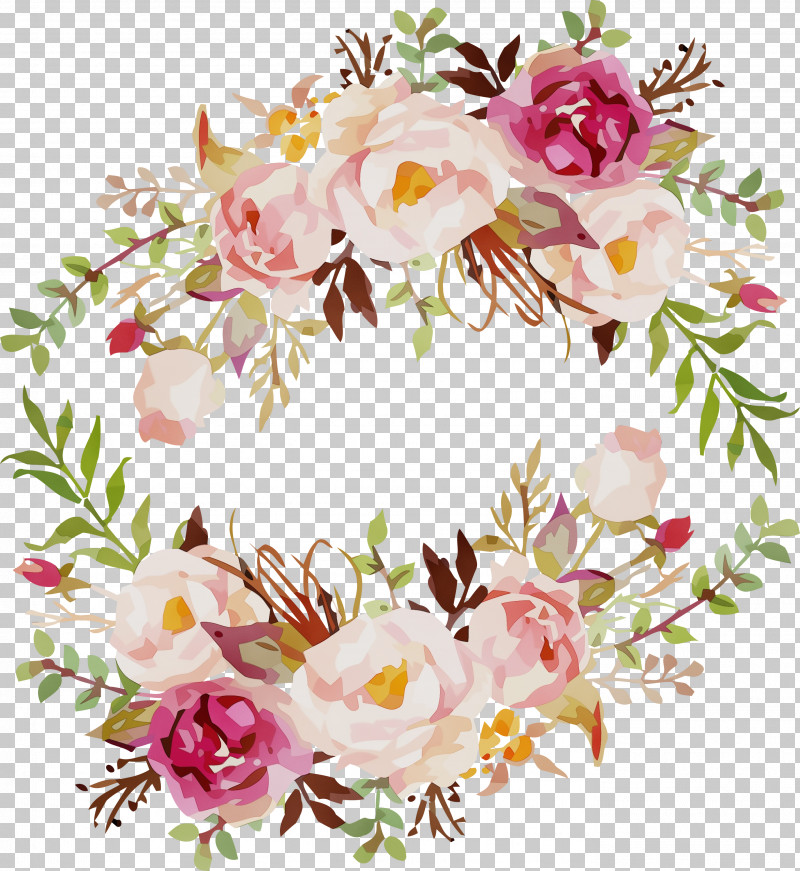 Floral Design PNG, Clipart, Bag, Bride, Bridesmaid, Floral Design, Flower Free PNG Download